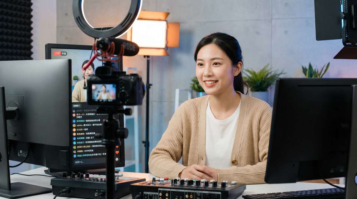 抖阴专业视频直播